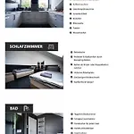 Blauer Stein - Echo Wh05 - Penthouse *