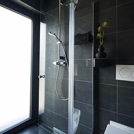 Blauer Stein 7a Wh05 - Penthouse 3 Sz, 8 Betten *