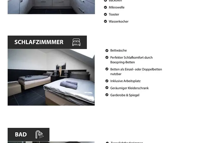 Blauer Stein - Echo Wh05 - Penthouse *